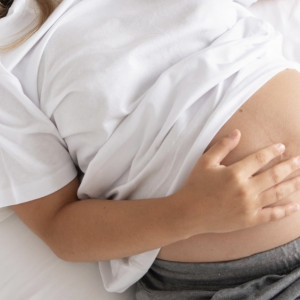 Принят закон о запрете пропаганды чайлдфри в России