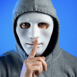 Владимирца дважды оштрафовали за комментарии «ВКонтакте»