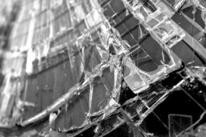 Жуткое ДТП с тремя погибшими во Владимирской области привело к уголовному делу