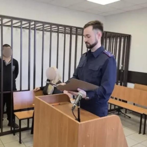 Во Владимире двоих взрослых и подростка арестовали за дебош в такси и на вокзале