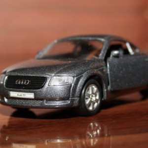 Во Владимирской области повысится транспортный налог на элитные авто