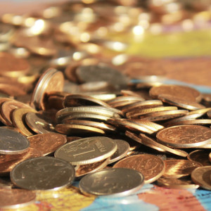 Владимирским пенсионерам пенсию проиндексируют в августе