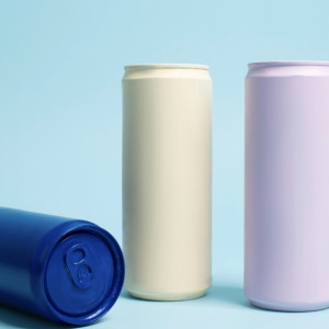 Во Владимирской области продажу энергетиков детям могут запретить с 1 сентября