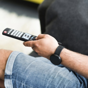 Появился график отключения телевещания во Владимирской области в сентябре