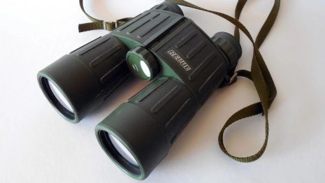 Бизнесменов из Владимирской области привлекут к сбору помощи армии РФ