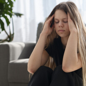 Владимирскую область накроет 4-балльная магнитная буря