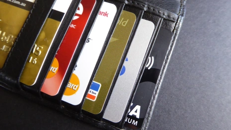 Женщина подала в суд на владимирский Сбербанк из-за фантомного кредита