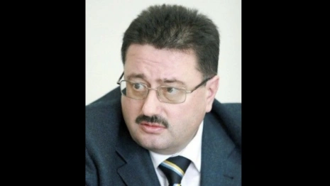 Появилась дата прощания с вице-губернатором Владимирской области Сергеем Мартыновым