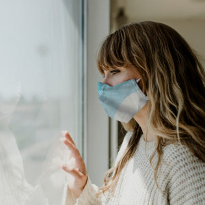 Во Владимирской области ковид подтвердили у 1 519 человек