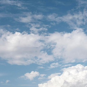 Синоптики дали прогноз на май во Владимирской области
 