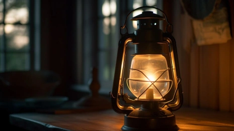 Во Владимирскую область привезут частицу Вечного огня