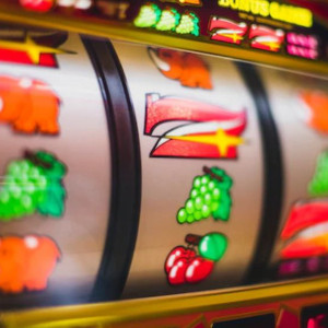 Жительница Владимира дважды попала под уголовное дело за работу в казино