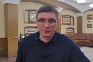 Владимирский губернатор подвел итоги дня после попытки военного мятежа от ЧВК «Вагнер»
