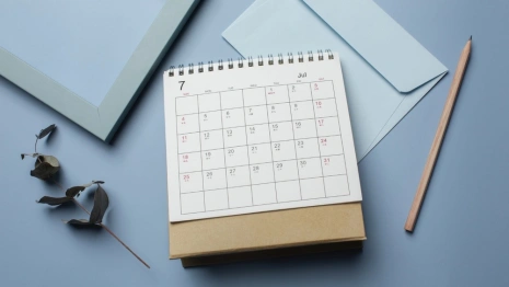 Владимирцам напомнили о перенесенных майских выходных