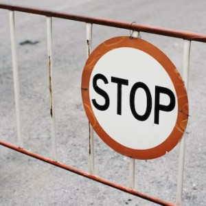 В центре Владимира почти на неделю перекроют движение