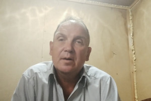 Экс-глава села в Юрьев-Польском районе повторно пригласил облпрокурора в гости