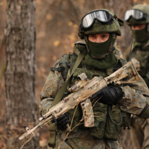 Власти Владимирской области объяснили ошибки при мобилизации отсутствием опыта