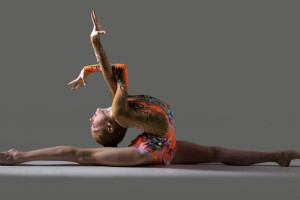 Тренера ФОКа в Петушках будут судить за проведение бесплатных занятий за деньги