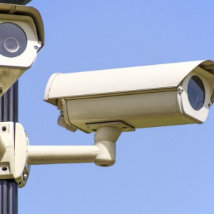 Число дорожных камер во Владимирской области выросло до 189