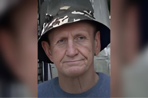 Во Владимирской области пропал 63-летний мужчина в камуфляжной куртке