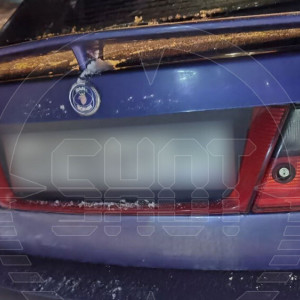 В Подмосковье задержали парня по подозрению в расстреле владимирца у ТЦ