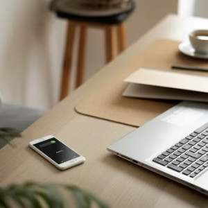 Во Владимире бомж украл из общежития ноутбук за 9 тыс. рублей