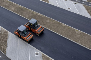 Ремонт на Южном обходе Владимира начнут весной