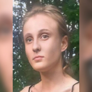 В Александрове пропала 27-летняя девушка в спортивном костюме