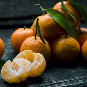 Во Владимирской области заболеваемость ковидом снизилась до 65 случаев