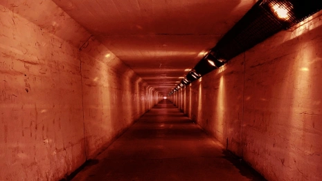 Во Владимире проведут массовую проверку бомбоубежищ