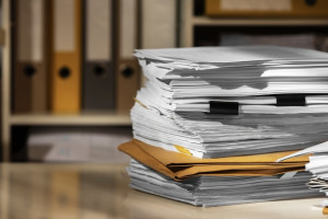 Чиновника из Петушков оштрафовали за слишком долгий ответ на обращение жителя