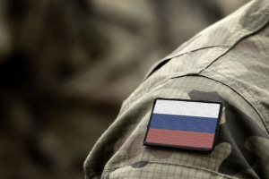 Во Владимирской области ввели выплаты участникам спецоперации на Украине