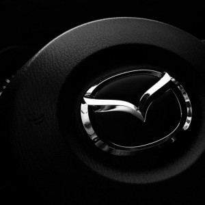 Владимирский автомобилист потерял 1,8 млн рублей в надежде купить Mazda