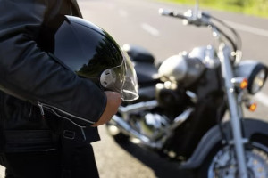 В Коврове 18-летнего пьяного байкера будут судить за ДТП с пострадавшим ребенком