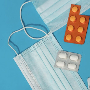 Во Владимирской области жители перестали болеть гриппом