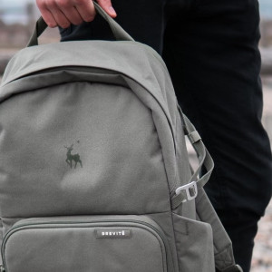 Во Владимире продавца из «Магнита» оштрафовали за продажу алкоголя подростку