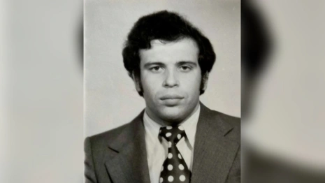 Во Владимирской области скончался ветеран прокуратуры