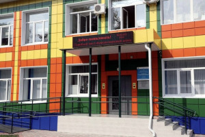 В Коврове и Муроме в конце года появятся семейные МФЦ