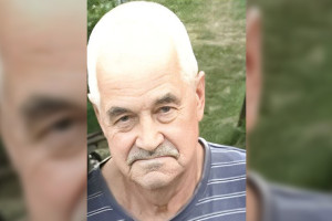 Во Владимирской области пропал 79-летний дедушка без пальцев