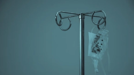 Во Владимирской области пожаловавшейся губернатору санитарке выплатили зарплату