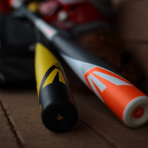 Во Владимирской области в суд ушло резонансное дело о смертельной драке