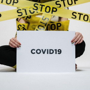 Коронавирус во Владимирской области: 24 апреля