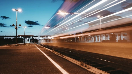 Во Владимирской области школьники смогут со скидкой ездить на поездах