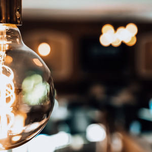 Управляющие компании Владимирской области накопили 48 млн долга за электричество