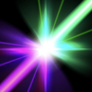 В Гусь-Хрустальном 10-летний ребенок получил травму глаза на празднике «Гарри Поттера»