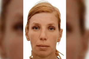 Владимирские волонтеры начали поиски 32-летней жительницы Ивановской области