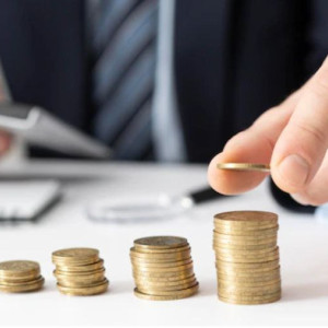 Жителям Владимирской области разрешат не платить по кредитам