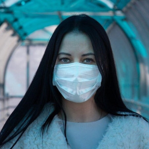 Впервые с марта ковидом заболели более 400 владимирцев за сутки