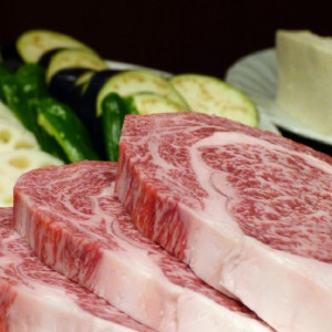 Во Владимирской области подешевели мясо и тюльпаны