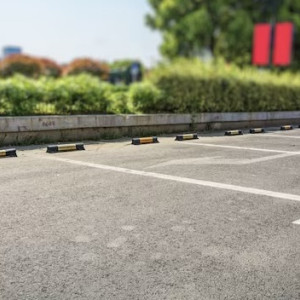 Во Владимире платные парковки появятся вдоль дорог